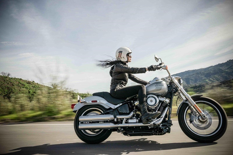 how-to-find-the-cheapest-motorcycle-insurance-in-texas