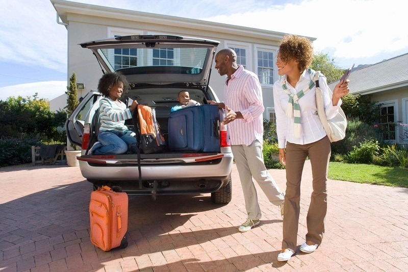 how-to-protect-against-a-total-loss-vehicle