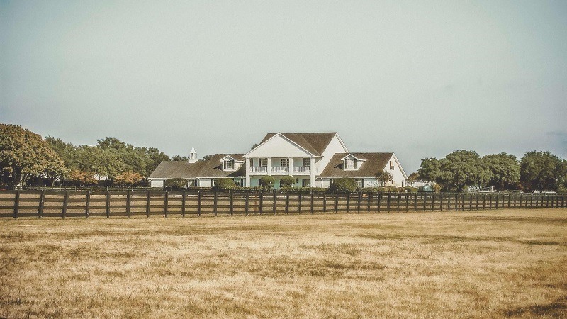 farm-and-ranch-insurance-for-texans