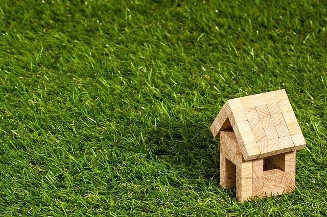 how-to-protect-your-home-from-perils-with-affordable-insurance-in-texas