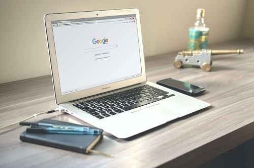 how-to-find-a-company-offering-electronic-proof-of-insurance