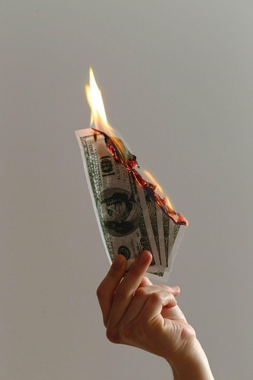 overcoming-car-insurance-inflation-&-home-insurance-annual-increase
