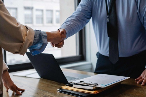 avoid-the-texas-property-and-casualty-insurance-guaranty-association-with-top-carriers