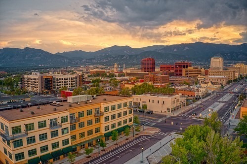colorado-springs-landlord-insurance-affordable-rental-coverage