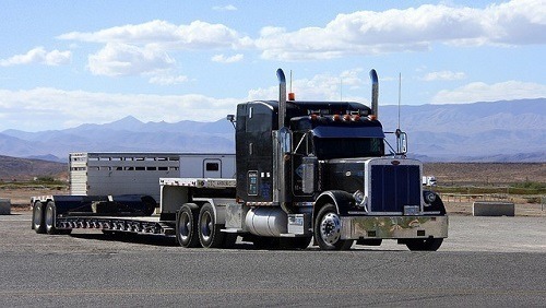 colorado-truck-insurance