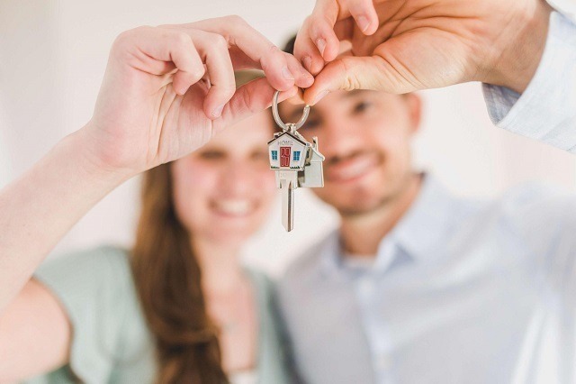 do-first-time-home-owners-get-a-tax-break