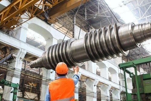 how-to-get-workers-comp-insurance-in-colorado