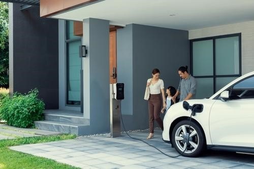 how-to-protect-against-property-crimes-and-more-while-saving-on-insurance