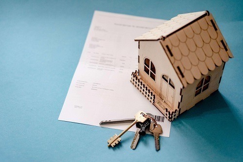 how-to-save-on-colorado-springs-landlord-insurance