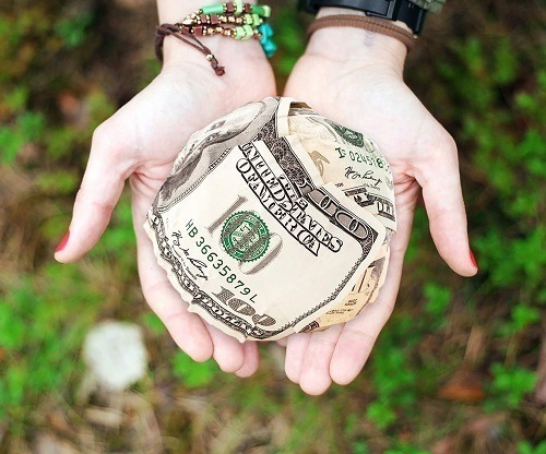how-to-save-with-high-deductible-car-insurance-in-texas