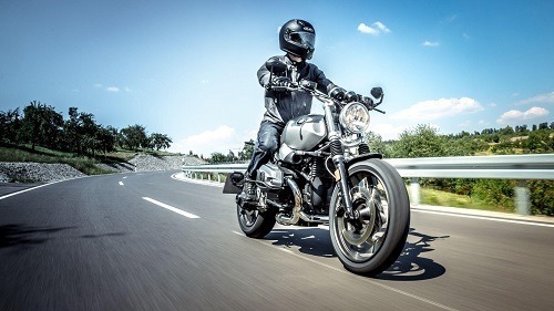 obtaining-a-motorcycle-license-in-colorado-motorcycle-endorsements