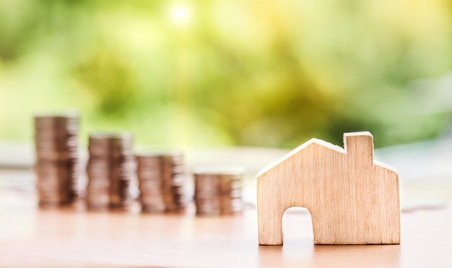 tax-breaks-for-homeowners-amid-inflation