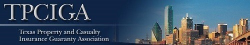 texas-property-and-casualty-insurance-guaranty-association-banner