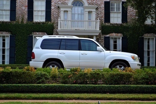 what-to-look-for-in-the-best-home-and-car-insurance-bundle-in-texas