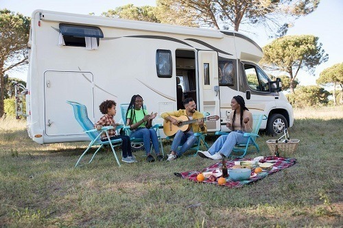 where-to-get-full-time-rv-insurance-in-texas