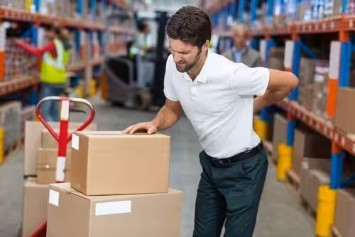workers-compensation-insurance-for-colorado-small-businesses