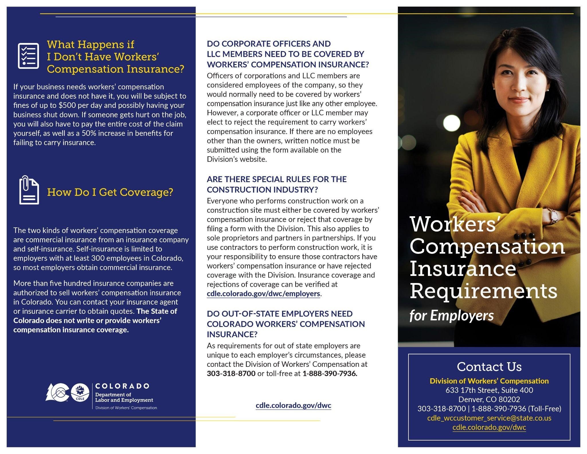 workers-compensation-requirements-colorado-1