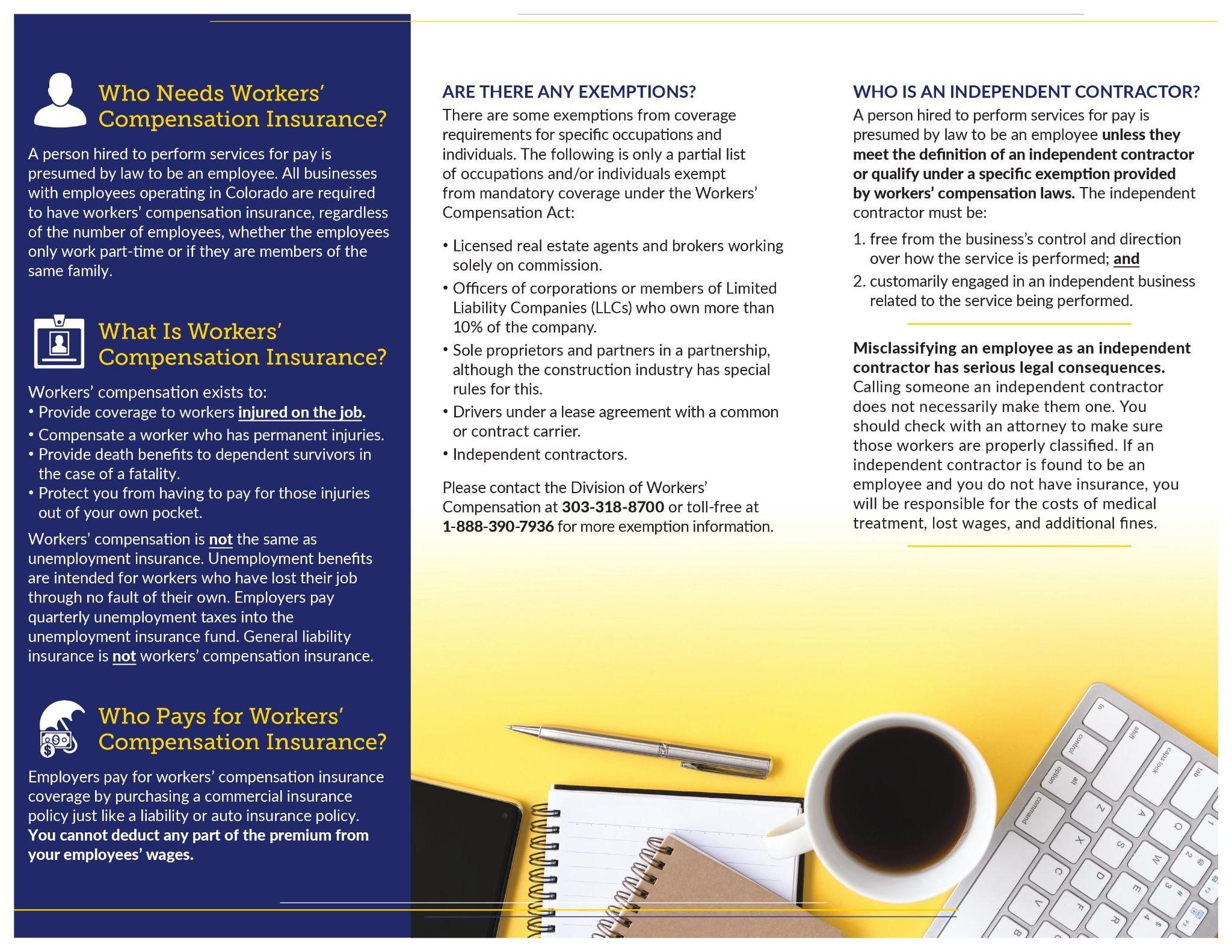 workers-compensation-requirements-colorado-2