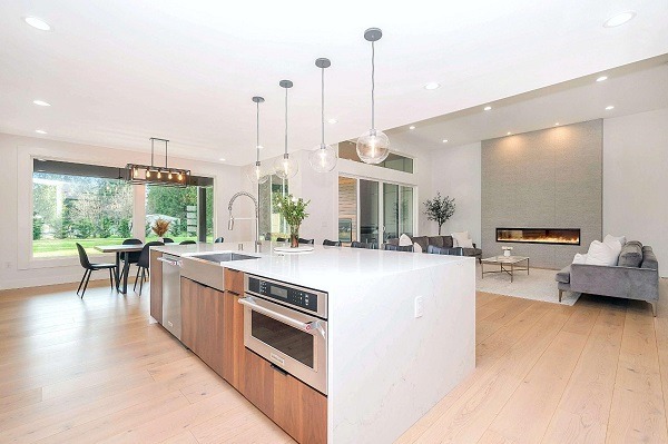 after-a-successful-colorado-staging-save-on-coverage-for-your-new-home