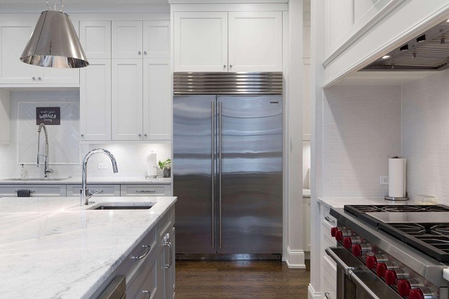 finding-the-best-colorado-home-warranty