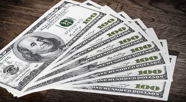how-much-does-a-home-warranty-cost-in-colorado
