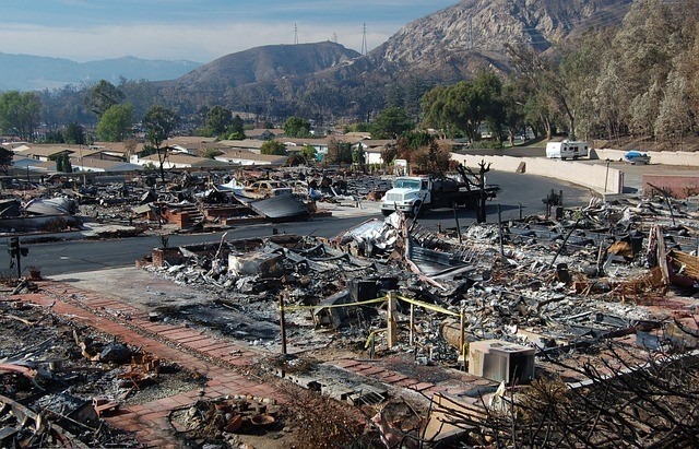 how-to-save-on-colorado-wildfire-insurance