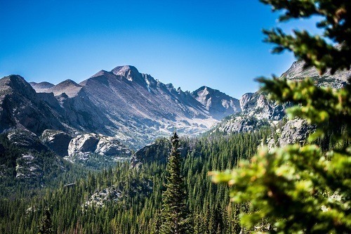 moving-to-colorado-here-is-your-ultimate-guide