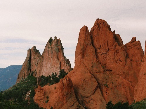 moving-to-colorado-springs