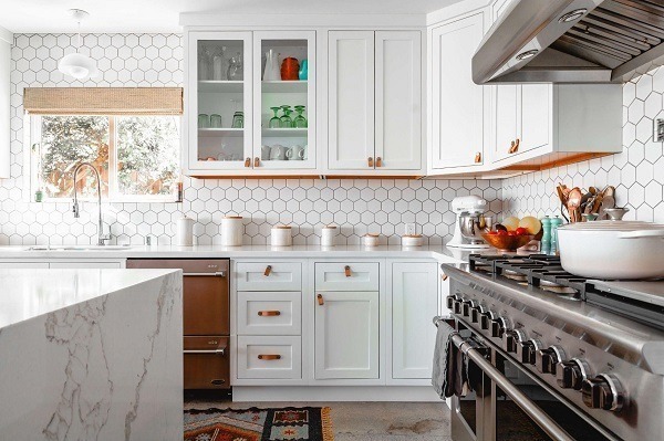 staging-colorado-homes-when-its-time-to-move
