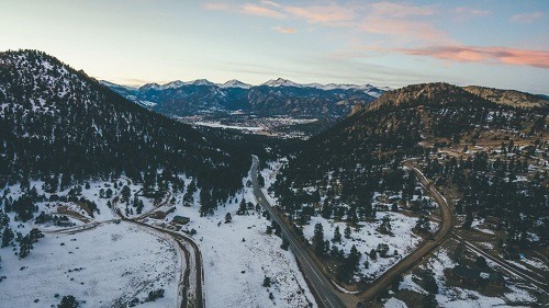 things-to-know-before-moving-to-colorado