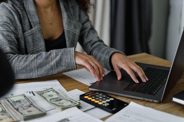 how-to-save-money-buying-home-insurance-in-colorado