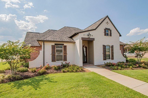 how-to-save-on-tnsurance-after-buying-a-foreclosed-home-in-texas