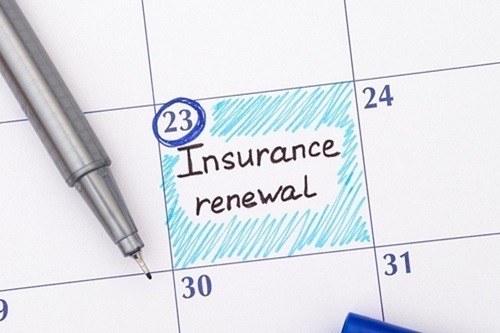 car-insurance-expired-when-does-car-insurance-expire-in-colorado