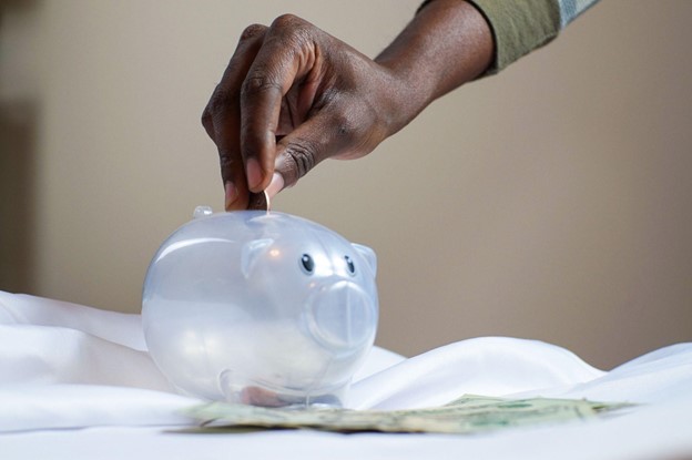 how-to-lower-costs-as-colorado-homeowners-insurance-rates-increase