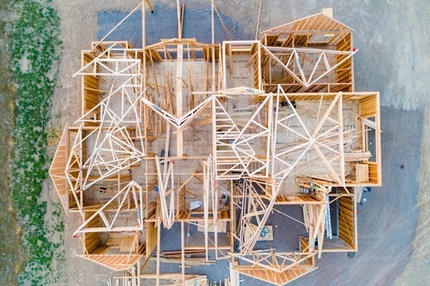 how-to-protect-a-home-crafted-by-colorado-builders