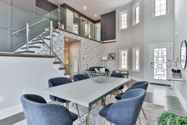 how-to-save-on-colorado-high-value-home-insurance