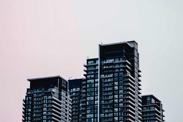 how-to-save-on-condo-hazard-insurance