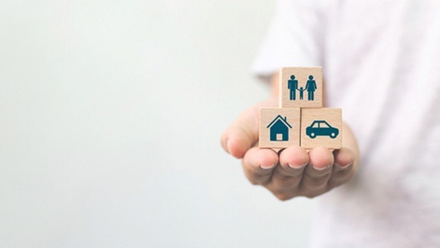 best-insurance-companies-in-colorado-for-2023