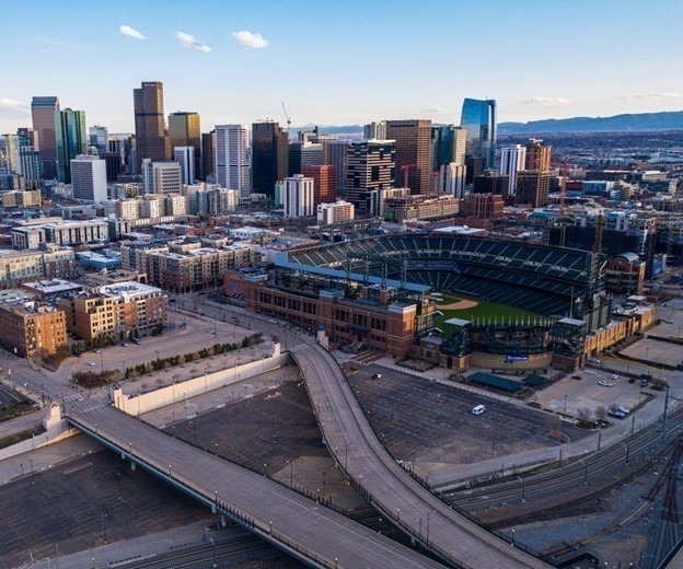 how-to-save-money-on-coverage-while-living-in-denver