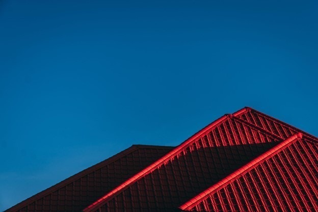how-to-save-on-home-insurance-after-roof-replacement-in-colorado