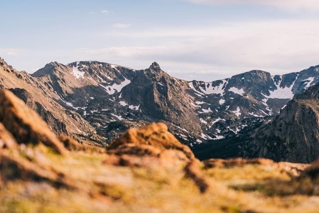 is-denver-a-good-place-to-live-for-climbing