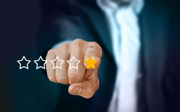 reviews-and-due-diligence-on-best-insurance-companies-in-colorado
