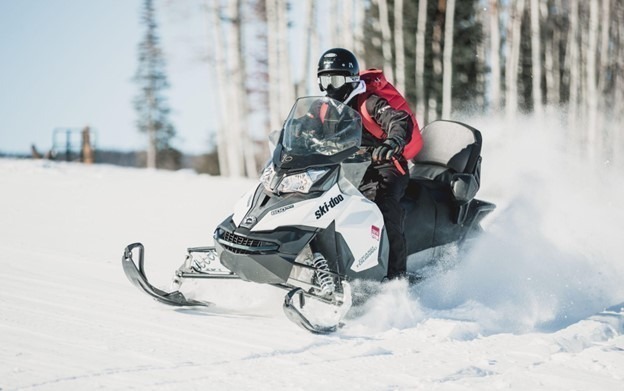 snowmobile-storage-tips-for-colorado-riders