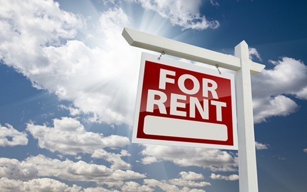 colorado-landlord-tenant-law-and-insurance