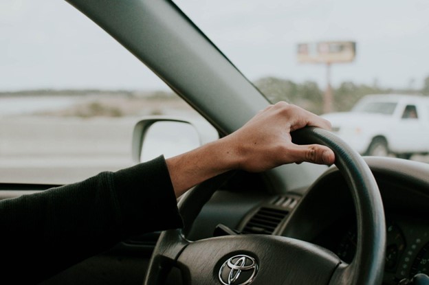 everything-you-need-to-know-about-your-colorado-driving-record