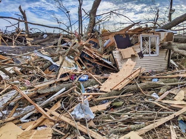 how-to-insure-against-damage-from-colorado-tornadoes