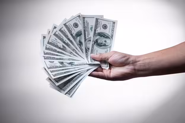 how-to-save-money-regardless-of-your-colorado-driving-record
