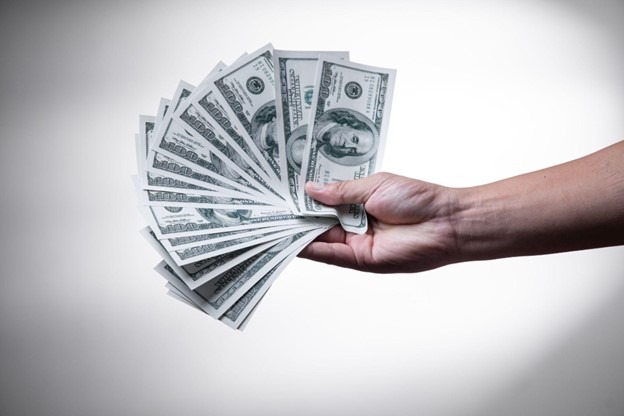 how-to-save-money-regardless-of-your-colorado-driving-record