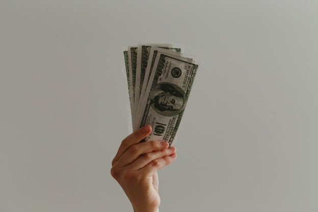 save-money-on-auto-coverage-despite-the-colorado-driving-points-system