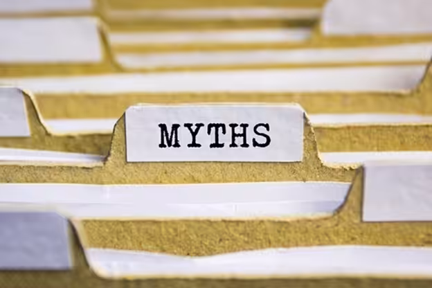 ten-home-insurance-myths-coloradans-should-know